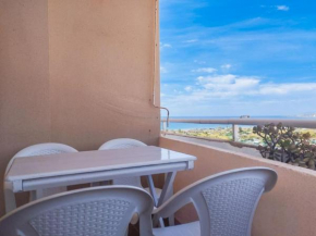 Spacious 4 bedroom with parking in town centre, Nerja